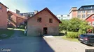 Office space for rent, Lerum, Västra Götaland County, Spinnerivägen 1