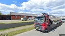 Lager zur Miete, Esbjerg, Esbjerg (region), Randersvej 28