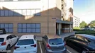 Office space for rent, Østerbro, Copenhagen, Bryggervangen 55