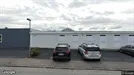 Lager til leie, Frederikssund, North Zealand, Frederiksværkvej 20