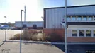 Büro zur Miete, Partille, Västra Götaland County, Laxfiskevägen 16