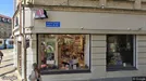 Kontor til leje, Gøteborg Centrum, Gøteborg, Södra Larmgatan 8