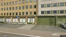 Büro zur Miete, Örgryte-Härlanda, Gothenburg, Norra Gubberogatan 30