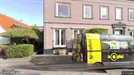 Gewerbeimmobilien zur Miete, Charlottenlund, Kreis Kopenhagen, Lindegårdsvej 17A