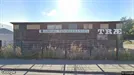 Warehouse property for sale, Søborg, Greater Copenhagen, Østmarken 5A