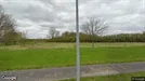 Lager zur Miete, Greve, Kreis Kopenhagen, Greve Main 39A