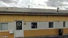 Lager til leie, Kolding, Region of Southern Denmark, Essen 11D