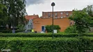 Commercial property for sale, Birkerød, North Zealand, Hovedgaden 30A