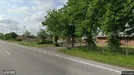 Office property for sale, Holbæk, Region Zealand, Omfartsvejen 47A