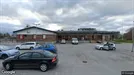 Kontor til leje, Västerås, Västmanland County, Ånghammargatan 2