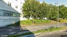 Kontor för uthyrning, Västerort, Stockholm, Stormbyvägen 2-4