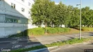 Kontor för uthyrning, Västerort, Stockholm, Stormbyvägen 2-4