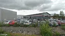 Werkstatt zur Miete, Eskilstuna, Södermanland County, Svista Lagerväg 4