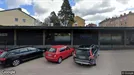 Büro zur Miete, Ludvika, Dalarna, Grottvägen 11