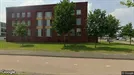 Erhvervslokaler til leje, Utrecht Leidsche Rijn, Utrecht, Ptolemaeuslaan 52