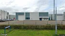 Erhvervslokaler til leje, Waalwijk, North Brabant, Havenweg 16