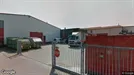 Erhvervslokaler til leje, Montferland, Gelderland, Matjeskolk 13a