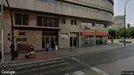 Büro zur Miete, Málaga, Andalucía, Avda. de las Américas 3
