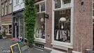 Erhvervslokaler til leje, Zutphen, Gelderland, Lange Hofstraat 18