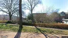 Büro zur Miete, Renkum, Gelderland, Industrieweg 26