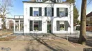 Büro zur Miete, Apeldoorn, Gelderland, Koninginnelaan 12