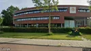 Büro zur Miete, Dordrecht, South Holland, Laan van Londen 200