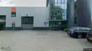 Erhvervslokaler til leje, Losser, Overijssel, De Pol 9A