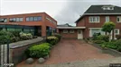 Erhvervslokaler til leje, Hengelo, Overijssel, Chopinstraat 10-11