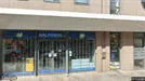 Büro zur Miete, Almere, Flevoland, Marktmeesterstraat 10