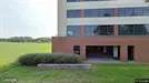 Büro zur Miete, Haarlemmermeer, North Holland, Beechavenue 97