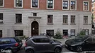 Büro zur Miete, Nørrebro, Kopenhagen, Ryesgade 6