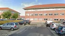 Office space for rent, Odense C, Odense, Thomas B. Thriges Gade 48