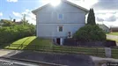 Commercial property for sale, Laholm, Halland County, Klipparegränd 1A