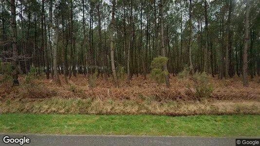 Företagslokaler för uthyrning i Bukarest - Sectorul 2 – Foto från Google Street View