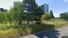 Gewerbeimmobilien zur Miete, Bratislava, Na Pántoch 7681
