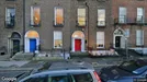 Office space for rent, Dublin 2, Dublin, Fitzwilliam Street Upper, Dublin 2