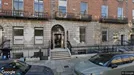 Büro zur Miete, Dublin 2, Dublin, Mount Street Upper, Dublin 2