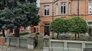 Commercial property for sale, Dublin 6, Dublin, Flat 1