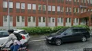 Büro zur Miete, Hämeenlinna, Kanta-Häme, Koulukatu 25