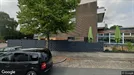 Erhvervslokaler til leje, Bremerhaven, Bremen (region), Debstedter Weg 34