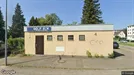 Büro zur Miete, Biberach, Baden-Württemberg, Memelstraße 4
