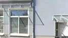 Kontor til leie, Zwickau, Sachsen, Spiegelstr. 38