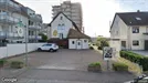 Erhvervslokaler til leje, Lörrach, Baden-Württemberg, Oberbaselweg 19