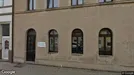 Werkstatt zur Miete, North Saxony, Sachsen, Miltitzplatz 2
