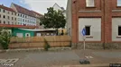 Erhvervslokaler til leje, Leipzig, Sachsen, Bautzmannstraße 6