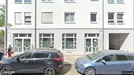 Erhvervslokaler til leje, Dresden, Sachsen, Leisniger Straße 13/15