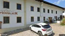 Erhvervslokaler til leje, Rosenheim, Bayern, Persdorf 3