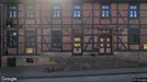 Gewerbeimmobilien zur Miete, Börde, Sachsen-Anhalt, Eilslebener Straße 3