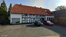Erhvervslokaler til leje, Hildesheim, Niedersachsen, Ringstraße 7