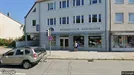 Kommersielle eiendommer til leie, Deggendorf, Bayern, Graflinger Str. 10